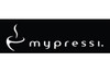 MYPRESSI