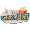 SANDS ALIVE