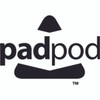 PADPOD