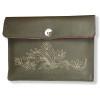 filz:stueck - Deer.Mouse - Kindle Cover