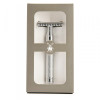 MUHLE Safety Razor R89 'GRANDE' gift box