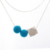 Mon Bijou - necklace La Rochelle 3