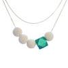 Mon Bijou - necklace Lyon 5