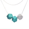 Mon Bijou - Necklace Paris 3