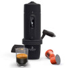 Handpresso AUTO Capsule Coffee Espresso Maker | The Design Gift Shop