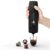Handpresso AUTO Capsule Coffee Espresso Maker | The Design Gift Shop