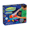 Sands Alive! Neon Frenzy Starter Set | The Design Gift Shop
