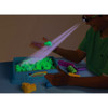 Sands Alive! Neon Frenzy Starter Set | The Design Gift Shop