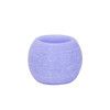 Candle Cave Lavender Small | The Design Gift Shop