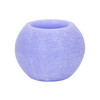 Candle Cave Lavender Medium | The Design Gift Shop