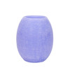 Candle Cave Lavender Large | The Design Gift Shop