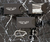 Bico Keyklipz gift box | The Design Gift Shop