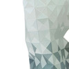 Grey Paper Vase Cover (detail) | The Design Gift Shop