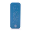 Maverick Flinders Fish Bar Tool blue gift tin | the design gift shop