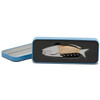 Maverick Flinders Fish Bar Tool with gift tin | the design gift shop