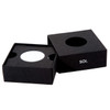 Automatic handbag light SOI | The Design Gift Shop
