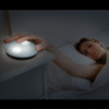 SOI at night as bedside light | The Design Gift Shop