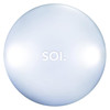 Automatic handbag light SOI | The Design Gift Shop