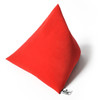 PADPOD iPad / tablet cushion red | The Design Gift Shop