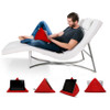 PADPOD iPad / tablet cushion | The Design Gift Shop