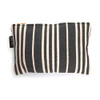 Vanity Purse 'Souraide' in black and white by Jean-Vier | The Design Gift Shop