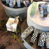Bracelets by Banded - Berlin | the design gift shop