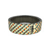Overdue Library Books bracelet by Banded - Berlin | the design gift shop
