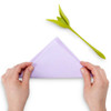 Peleg Design Bloom Napkin Holder | the design gift shop