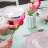 Peleg Design Bloom Napkin Holder | the design gift shop