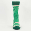 Blue Q Men's Socks 'Golf' | The Design Gift Shop