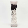 Blue Q Men's Socks 'Worst Gift Ever' | the design gift shop