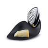 ALESSI Cheese Grater FORMA, design Zaha Hadid | the design gift shop