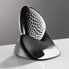 ALESSI Cheese Grater FORMA, design Zaha Hadid | the design gift shop