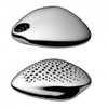 ALESSI Cheese Grater FORMA, design Zaha Hadid | the design gift shop