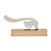 ALESSI Nutcracker Scoiatollo, design Andrea Branzi | The Design Gift Shop