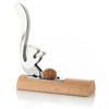 ALESSI Nutcracker Scoiatollo, design Andrea Branzi | The Design Gift Shop