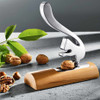 ALESSI Nutcracker Scoiatollo, design Andrea Branzi | The Design Gift Shop