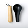 Mortar & Pestle 'Morty' by COOKUT  | The Design Gift Shop