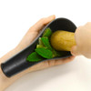 Mortar & Pestle 'Morty' by COOKUT  | The Design Gift Shop