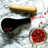 Mortar & Pestle 'Morty' by COOKUT  | The Design Gift Shop