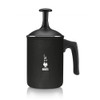 BIALETTI Milk Frother Tuttocrema 6 Cup | the design gift shop