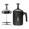 BIALETTI Milk Frother Tuttocrema 6 Cup | the design gift shop