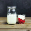 Whipped Cream & Chantilly Shaker 'Creazy' by COOKUT | The Design Gift Shop