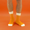 Luckies Men's Beer Socks 'Ale' | the design gift shop