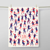 Me When My Song Comes On - Blue Q | the design gift shop