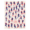 Me When My Song Comes On - Blue Q | the design gift shop