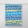Best Restaurant In Town - Blue Q  | The Design Gift Shop