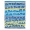 Best Restaurant In Town - Blue Q  | The Design Gift Shop