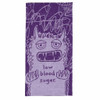 Low Blood Sugar - Blue Q  | The Design Gift Shop