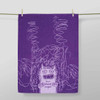 Low Blood Sugar - Blue Q  | The Design Gift Shop